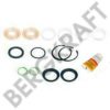 MERCE 0005861533 Repair Kit, link